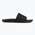 Pánské žabky Reef Cushion Slide černá CJ0583 2