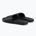 Pánské žabky Reef Cushion Slide černá CJ0583 3