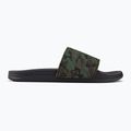 Pánské žabky Reef Cushion Slide černá CJ0584 2