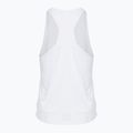 Dámské běžecké tričko Brooks Sprint Free Tank white 2