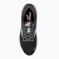 Dámská běžecká obuv BROOKS Ghost 14 black/pink 1203561B026 6