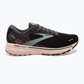 Dámská běžecká obuv BROOKS Ghost 14 black/pink 1203561B026 10