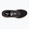 Dámská běžecká obuv BROOKS Ghost 14 black/pink 1203561B026 12