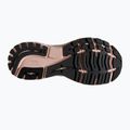Dámská běžecká obuv BROOKS Ghost 14 black/pink 1203561B026 13