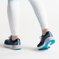 Dámské běžecké boty BROOKS Glycerin 20 navy blue 1203692A499 4
