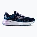 Dámské běžecké boty BROOKS Glycerin 20 navy blue 1203692A499 2