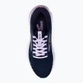 Dámské běžecké boty BROOKS Glycerin 20 navy blue 1203692A499 8