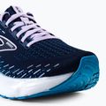 Dámské běžecké boty BROOKS Glycerin 20 navy blue 1203692A499 9