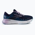 Dámská běžecká obuv BROOKS Glycerin 20 navy blue 1203691B499 2