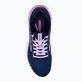 Dámská běžecká obuv BROOKS Glycerin 20 navy blue 1203691B499 6