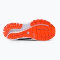 Pánská běžecká obuv BROOKS Glycerin GTS 20 navy blue 1103831D444 4
