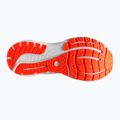 Pánská běžecká obuv BROOKS Glycerin GTS 20 navy blue 1103831D444 13