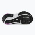 Dámské běžecké boty  Brooks Glycerin GTS 20 black/bellflower/fiesta 4