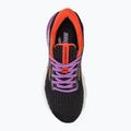 Dámské běžecké boty  Brooks Glycerin GTS 20 black/bellflower/fiesta 5