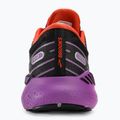 Dámské běžecké boty  Brooks Glycerin GTS 20 black/bellflower/fiesta 6