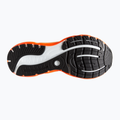 Pánská běžecká obuv BROOKS Glycerin StealthFit 20 black/red 1103841D003 13