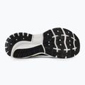 Pánské běžecké boty  Brooks Trace 2 black/primer grey/nightlife 4