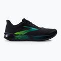 Pánská běžecká obuv BROOKS Hyperion Tempo black-green 1103391 2