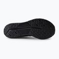 Pánská běžecká obuv BROOKS Hyperion Tempo black-green 1103391 4