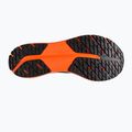 Pánská běžecká obuv BROOKS Hyperion Tempo black/red 1103391 15