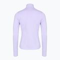 Dámská běžecká mikina Brooks Dash 1/2 Zip violet dash 2