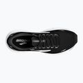 Brooks Ghost 15 pánské běžecké boty černé 1103931D012 13