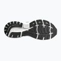 Brooks Ghost 15 pánské běžecké boty černé 1103931D012 14