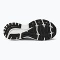 Brooks Ghost 15 pánské běžecké boty černé 1103931D012 5