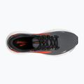 Brooks Ghost 15 pánské běžecké boty šedé 1103931D024 13
