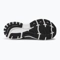 Brooks Ghost 15 pánské běžecké boty šedé 1103931D024 5