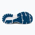 Brooks Ghost 15 pánské běžecké boty modré 1103931D482 5