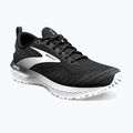 Brooks Revel 6 pánské běžecké boty černé 1103981D012 10