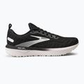 Brooks Revel 6 pánské běžecké boty černé 1103981D012 2