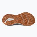 Brooks Levitate StealthFit 6 dámská běžecká obuv šedá 1203851B170 7