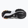 Brooks Glycerin 20 pánské běžecké boty černé 1103821D035 6
