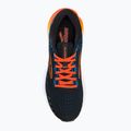 Brooks Glycerin 20 pánské běžecké boty černé 1103821D035 7