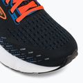 Brooks Glycerin 20 pánské běžecké boty černé 1103821D035 8