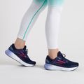 Dámské běžecké boty Brooks Glycerin 20 navy blue 1203691B460 3