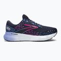 Dámské běžecké boty Brooks Glycerin 20 navy blue 1203691B460 2