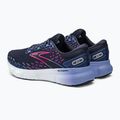Dámské běžecké boty Brooks Glycerin 20 navy blue 1203691B460 5