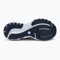 Dámské běžecké boty Brooks Glycerin 20 navy blue 1203691B460 7
