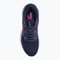 Dámské běžecké boty Brooks Glycerin 20 navy blue 1203691B460 8