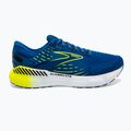 Pánské běžecké boty Brooks Glycerin GTS 20 blue 1103831D482 11