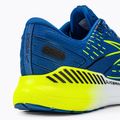 Pánské běžecké boty Brooks Glycerin GTS 20 blue 1103831D482 9
