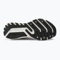 Brooks Launch GTS 9 pánská běžecká obuv bílá 1103871D148 6
