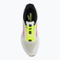 Brooks Launch GTS 9 pánská běžecká obuv bílá 1103871D148 7
