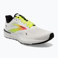 Brooks Launch GTS 9 dámská běžecká obuv bílá 1203741B148 10