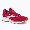 Brooks Trace 2 dámská běžecká obuv červená 1203751B630