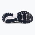 Dámské běžecké boty Brooks Trace 2 navy blue 1203751B460 6