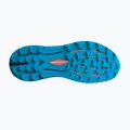 Pánské běžecké boty Brooks Cascadia 16 peacoat/atomic blue/rooibos 13